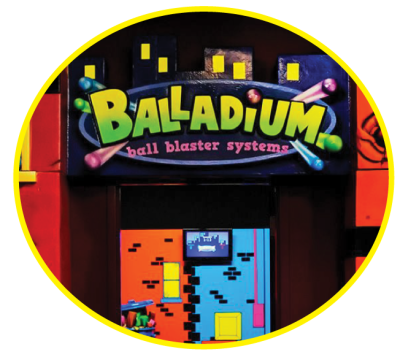 Balladium-IMG